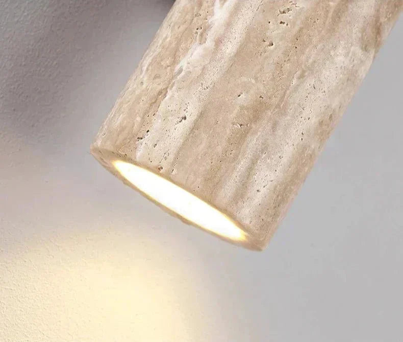 Liora Wall Lamp | Mienel