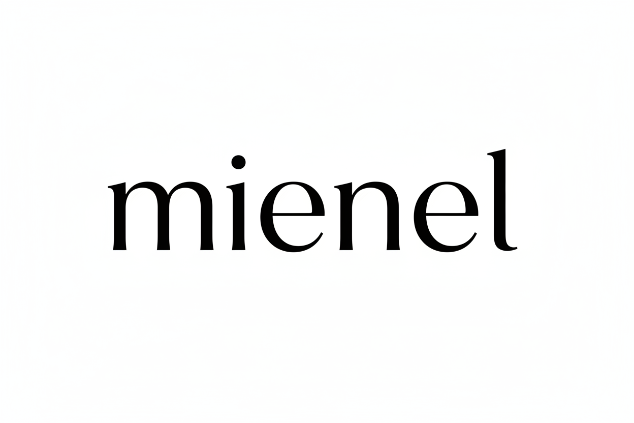 mienel