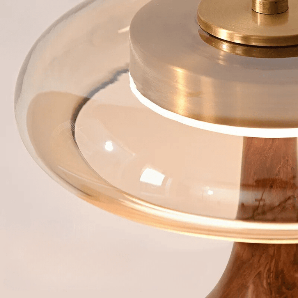 Liora Table Lamp Collection | Mienel