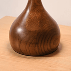 Liora Table Lamp Collection | Mienel