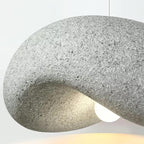 Amora | Pending Lamp Collection | Mienel