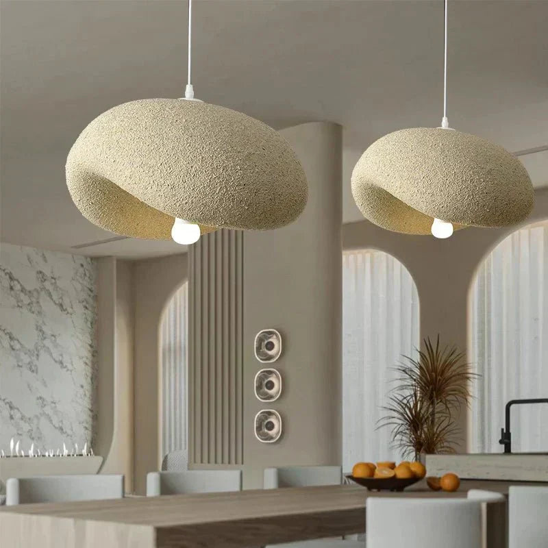 Amora | Pending Lamp Collection | Mienel