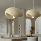 Amora | Pending Lamp Collection | Mienel