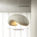 Amora | Pending Lamp Collection | Mienel