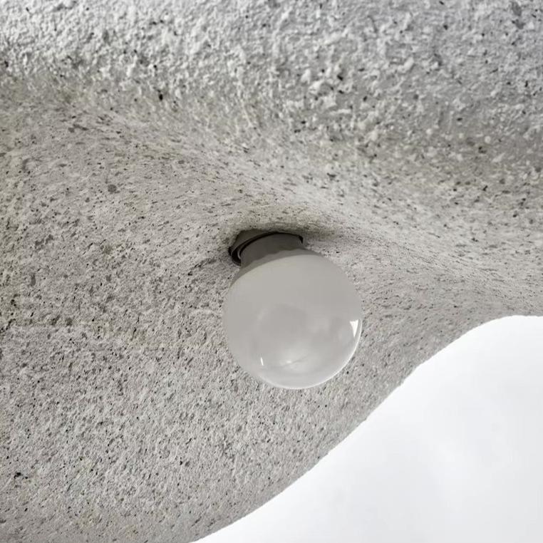 Amora | Pending Lamp Collection | Mienel