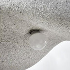 Amora | Pending Lamp Collection | Mienel