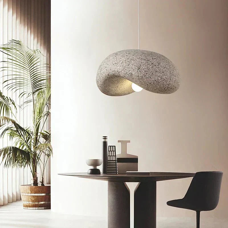 Amora | Pending Lamp Collection | Mienel