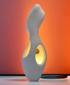 Harlow Lampe | Mienel