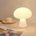 Rowan Table Lamp | Mienel