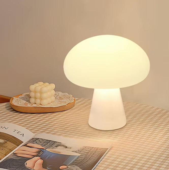 Rowan Table Lamp | Mienel