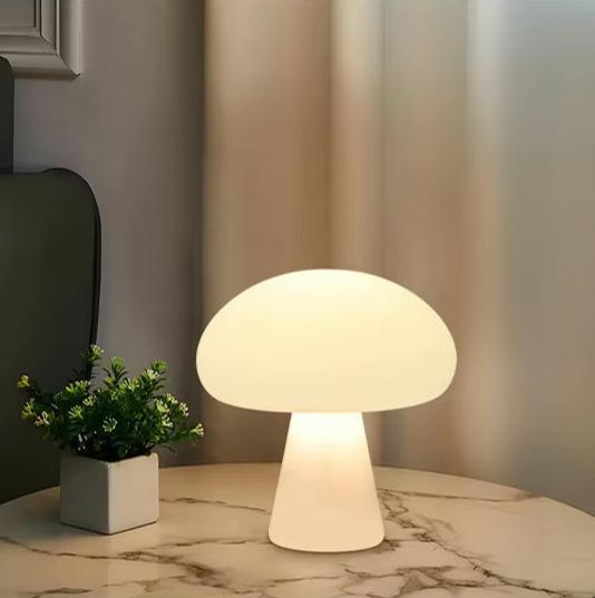 Rowan Table Lamp | Mienel