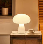 Rowan Table Lamp | Mienel