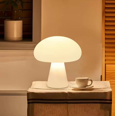 Rowan Table Lamp | Mienel