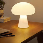 Rowan Table Lamp | Mienel