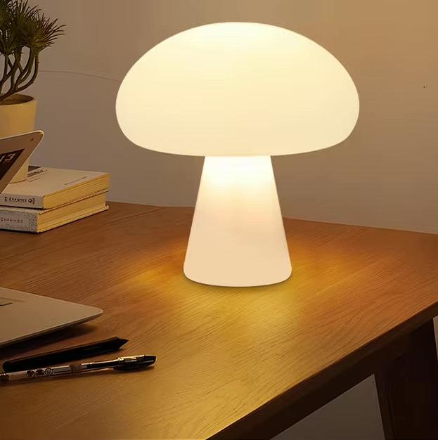 Rowan Table Lamp | Mienel