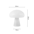 Rowan Table Lamp | Mienel