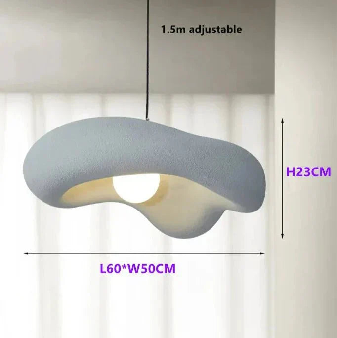 Liora Pendant Light Collection | Mienel