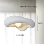 Liora Pendellampe Kolleksjon | Mienel