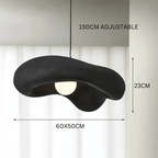 Liora Pendellampe Kolleksjon | Mienel