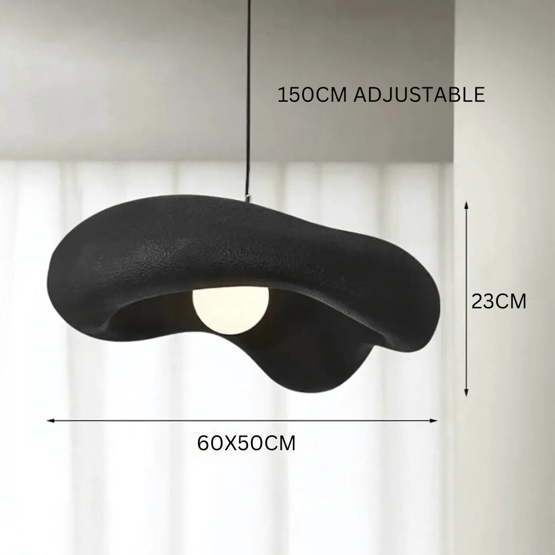 Liora Pendant Light Collection | Mienel