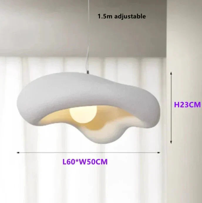 Liora Pendant Light Collection | Mienel