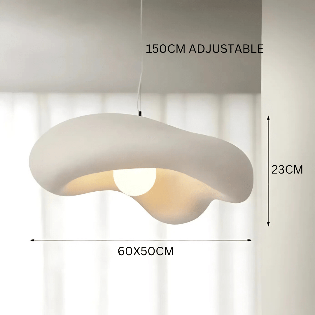 Liora Pendant Light Collection | Mienel