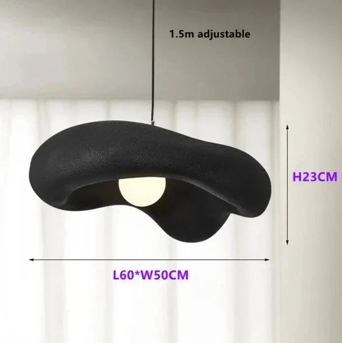 Liora Pendant Light Collection | Mienel