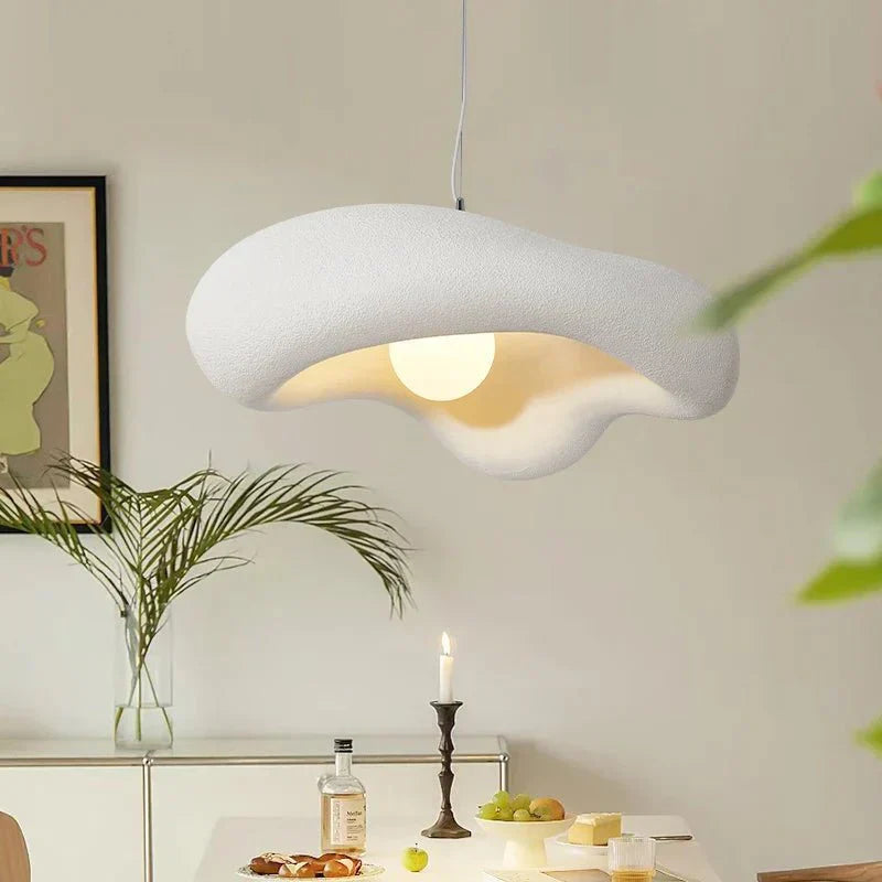 Liora Pendant Light Collection | Mienel