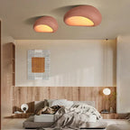 Aurelia Lamp Collection | Mienel