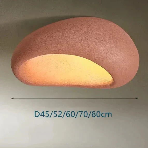 Aurelia Lamp Collection | Mienel