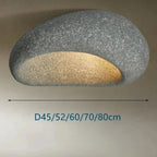 Aurelia Lamp Collection | Mienel