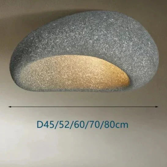 Aurelia Lamp Collection | Mienel