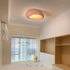 Aurelia Lamp Collection | Mienel