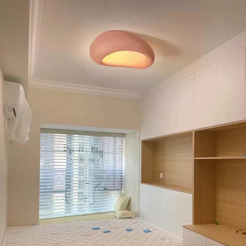 Aurelia Lamp Collection | Mienel