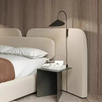 Arden Wall Sconce Collection | Mienel