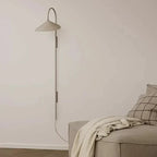 Arden Wall Sconce Collection | Mienel