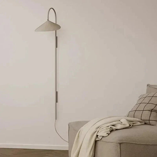 Arden Wall Sconce Collection | Mienel