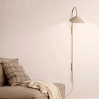 Arden Wall Sconce Collection | Mienel