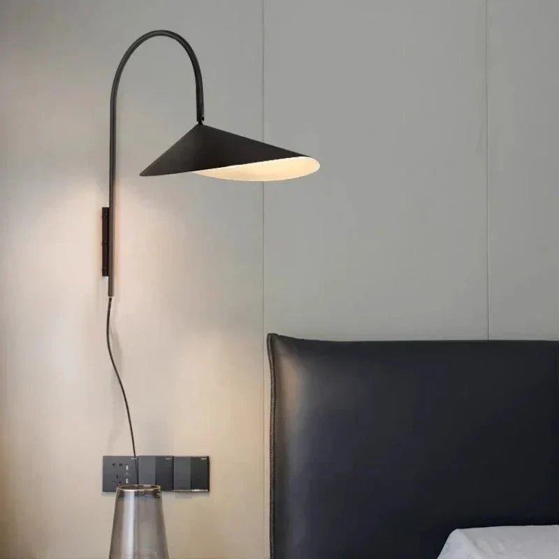 Arden Wall Sconce Collection | Mienel