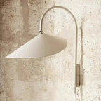 Arden Wall Sconce Collection | Mienel