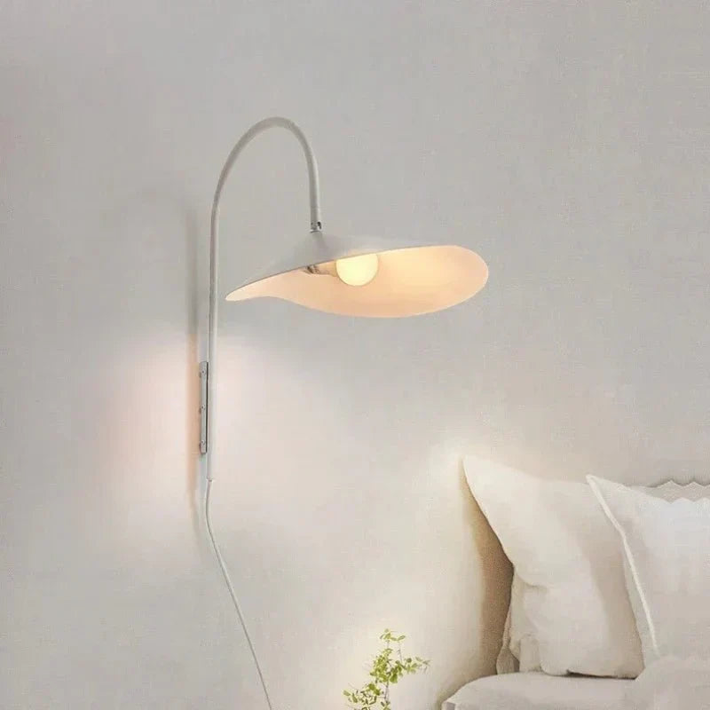 Arden Wall Sconce Collection | Mienel