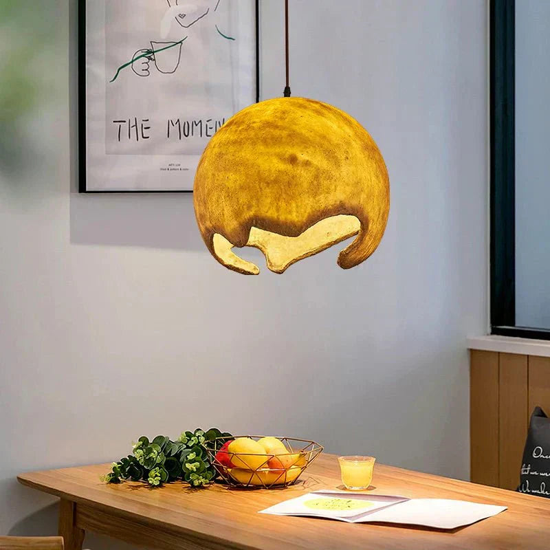 Liora Pendellampe Kolleksjon | Mienel