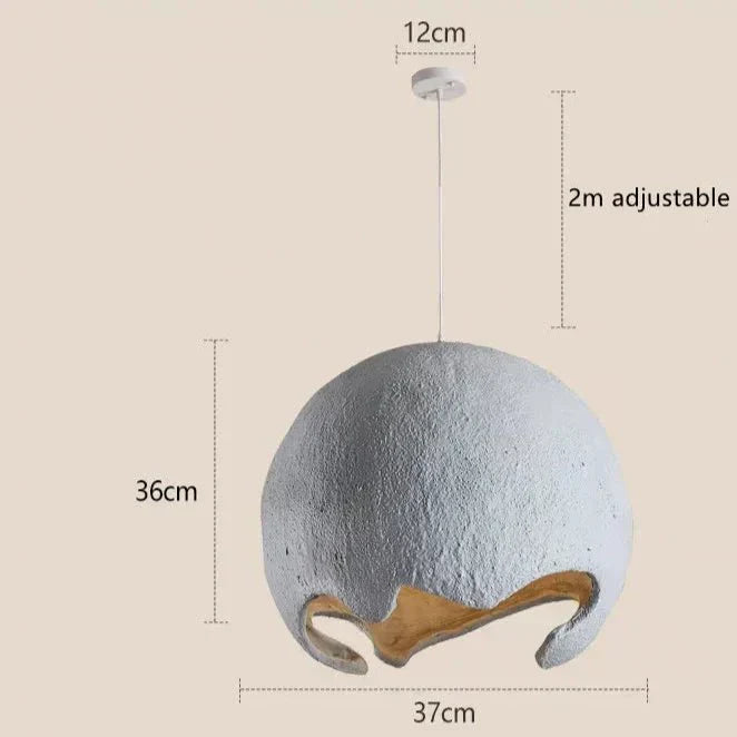 Liora Pendellampe Kolleksjon | Mienel