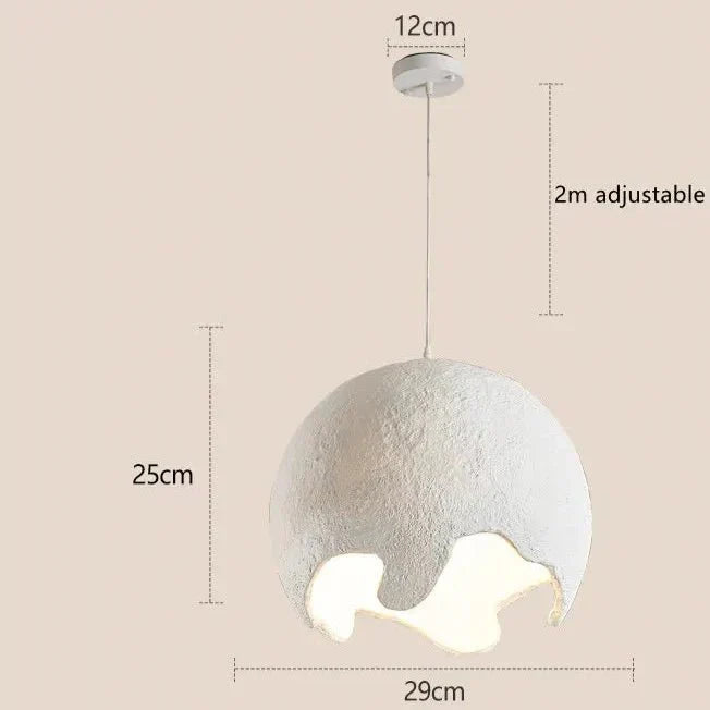 Liora Pendellampe Kolleksjon | Mienel