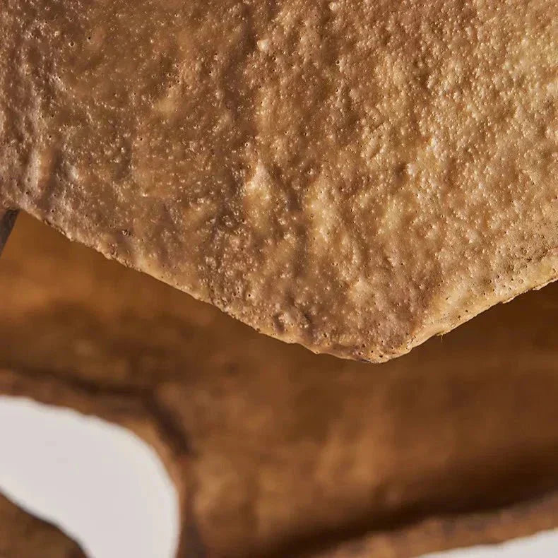 Liora Pendellampe Kolleksjon | Mienel