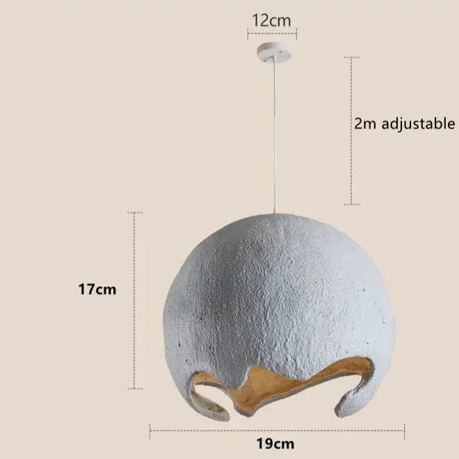 Liora Pendellampe Kolleksjon | Mienel