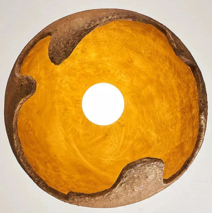 Liora Pendant Lamp Collection | Mienel