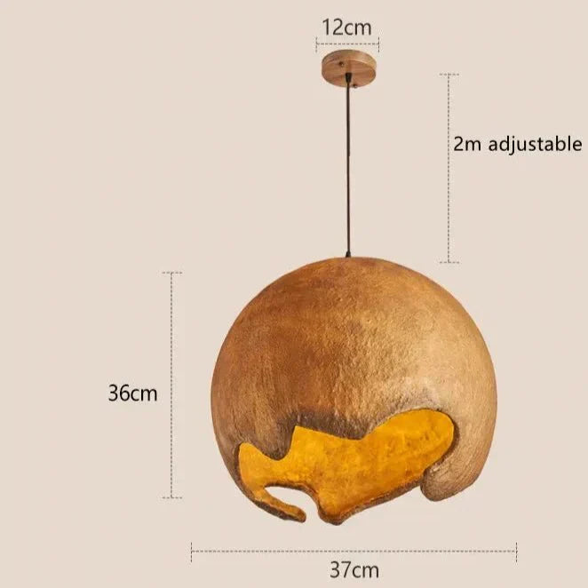 Liora Pendellampe Kolleksjon | Mienel