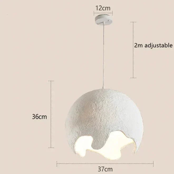 Liora Pendellampe Kolleksjon | Mienel