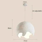 Liora Pendellampe Kolleksjon | Mienel